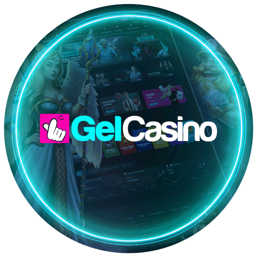 Gelcasino Giriş 2025